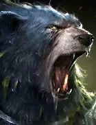 ursine ironhide