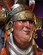 ursuga