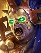 uugo