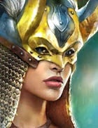 valla
