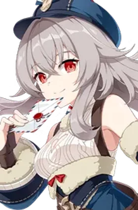 stellar sigil blooming vera ssr