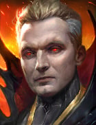 vlad
