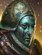 vogoth