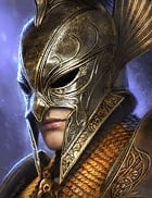 othorion