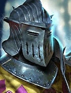 warcaster