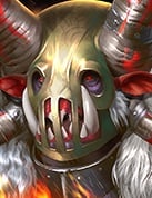warchief