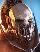 warlord