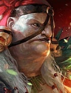 war mother
