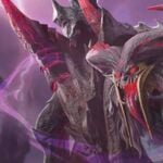 watcher if realms best guldrak build