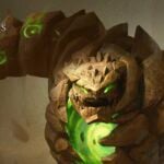 watcher of realms best rhox build