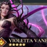 watcher of realms best violetta vane build