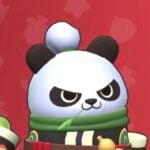 wittle defender best panda brewmaster build