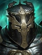 wysteri