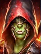 wyvernbane
