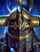yakarl