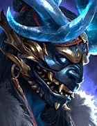 yukimasa
