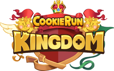 CookieRun: Kingdom Icon