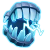 Electro Fangs