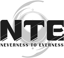 Neverness To Everness Icon