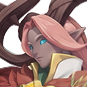 chiron