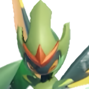 zapantis