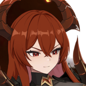 dvalin