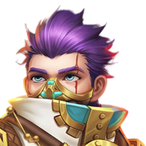 astral mechanist