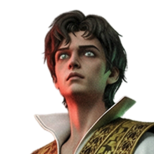 jim hawkins