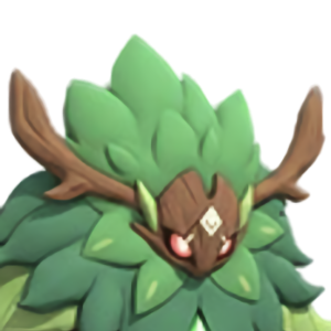 rootwarden
