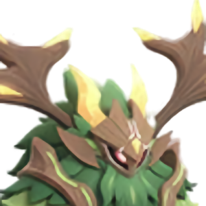 thornkeeper