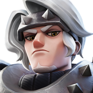 seigel
