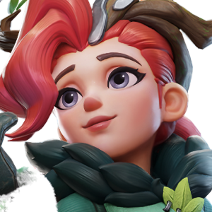 aisling