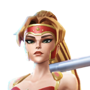 artemis