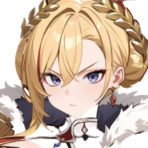 caesar