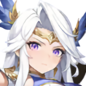 brynhild