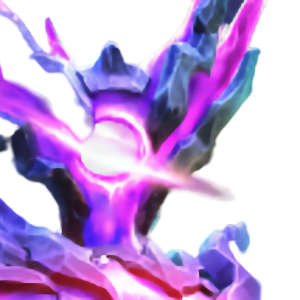 abel
