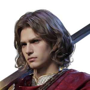 roland