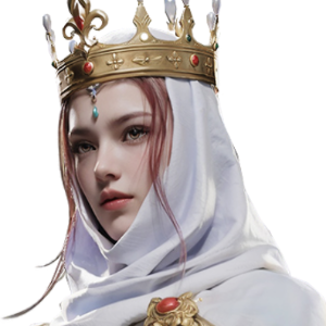 eleanor of aquitaine