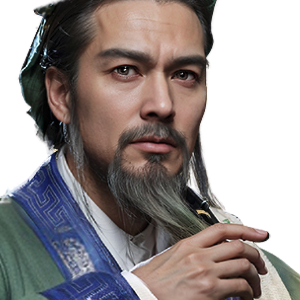 confucius