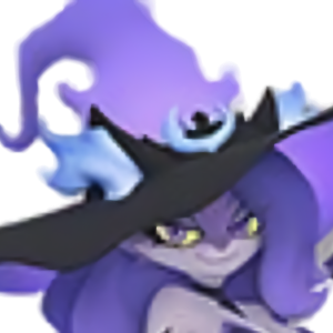 cinderpurr