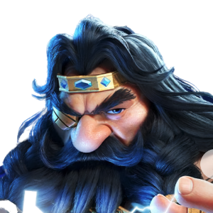 vardun