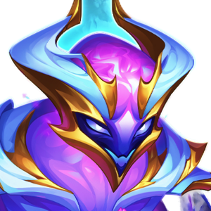 orm