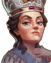 catherine the great