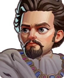 ludwig ii of bavaria