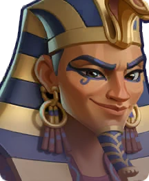 tutankhamun