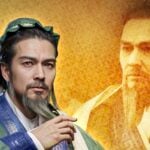 age of empires mobile best confucius build