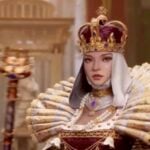 age of empires mobile best isabella build