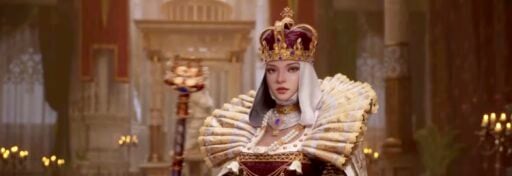age of empires mobile best isabella build
