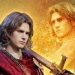 age of empires mobile best roland build