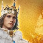 age of empires mobile best saint louis build